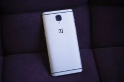 OnePlus 3. �/� ����