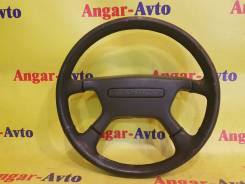 Руль. Toyota Corona, AT170, AT171, AT175, ST170, ST171, CT170 Toyota Carina II, ST171, AT171, CT170 Toyota Carina, AT170, CT170, AT171, ST170, AT175 Д...