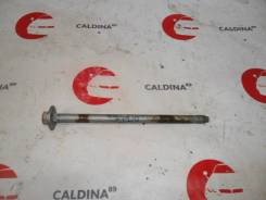 Болт крепления рычага. Toyota: Camry Gracia, Carina, Avalon, Pronard, Solara, Caldina, Curren, Vista, Carina E, Celica, Corona Exiv, Harrier, Camry, M...