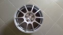 K&K Тайфун. 6.0x15, 5x105.00