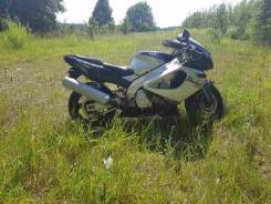 Yamaha YZF 1000. 1 000 куб. см., исправен, птс, без пробега. Под заказ