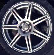 Bridgestone BEO. 7.0x17, 5x100.00, ET48