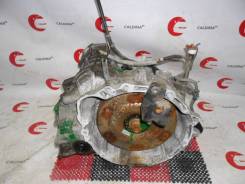 АКПП. Toyota Carina, AT190, AT191, AT211 Toyota Corona, AT210, AT211 Toyota Caldina, AT191, AT191G, AT211, AT211G Двигатели: 4AFE, 7AFE