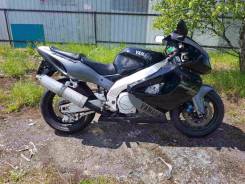Yamaha YZF 1000. 1 000 куб. см., исправен, птс, без пробега. Под заказ