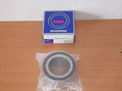 Подшипник ступицы. Toyota: Premio, Corolla Axio, Corolla Runx, Voltz, Matrix, Wish, Vista Ardeo, WiLL VS, Scion, Corolla Spacio, Allex, Allion, MR2, C...