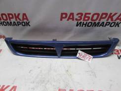 Решетка радиатора Toyota Carina (T190)