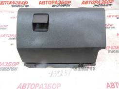 Бардачок Opel Zafira B
