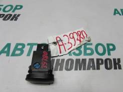 Кнопка включения противотуманных фар Daewoo Matiz