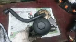 Трубка. Audi: A6 allroad quattro, A8, S, A4, S6, S8, A6, S4 Двигатели: AKE, APB, ARE, BAS, BAU, BCZ, BEL, BES, AAH, ABC, ABZ, ACK, ADR, AEJ, AEM, AEW...
