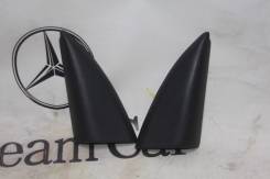 Обшивка двери. Mercedes-Benz M-Class, W163