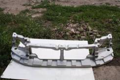 Рамка радиатора. Ford Explorer