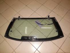 Стекло заднее. Nissan Avenir, SW11, W11, PNW11, PW11, RNW11, RW11 Двигатели: QR20DE, SR20DET, QG18DE, SR20DE, CD20ET