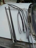 Молдинг. Toyota Carina, AT170, AT170G Двигатели: 5AF, 5AFE