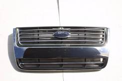 Решетка радиатора. Ford Explorer