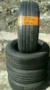 Pirelli Cinturato P7. Летние, износ: 10%, 4 шт