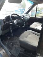 ГАЗ 2752. Прдам Соболька, 2 500 куб. см., 900 кг.
