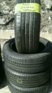 Pirelli Cinturato P7. Летние, износ: 10%, 4 шт
