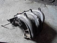 Коллектор впускной Volkswagen Polo 2005-2009