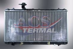 Патрубок радиатора. Mitsubishi MG SsangYong Korando Daewoo Korando