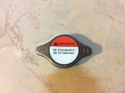 ������ ��������� Suzuki 1792075F00 ����