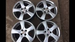 Mak. 7.0x16, 4x98.00, ET35