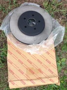����� ��������� ��� Lexus RX300, GSU35, MCU38, MCU35, MCU10, MCU15 4351248081, 4351248100, 4351248090, RN1219DSET, 2702X. ����