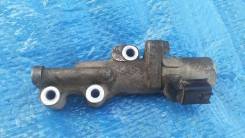 Клапан vvt-i. Nissan: Fuga, Teana, Elgrand, 350Z, Stagea, Fairlady Z, Murano, Presage, Pathfinder, Cefiro, Skyline Infiniti M45, Y50 Infiniti FX45, S5...