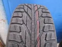 Nokian Hakkapeliitta R2. Зимние, без шипов, 2016 год, без износа
