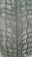 Michelin. Зимние, шипованные, без износа, 1 шт