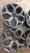 BMW. 10.0/11.0x20, 5x120.00, ET46/37