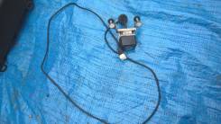 Камера заднего вида. Subaru Legacy, BLE, BPE, BL9, BP9, BL5, BP5 Subaru Outback, BP9, BPE Subaru Legacy B4, BLE, BL5, BL9 Двигатели: EJ20C, EZ30, EJ25...