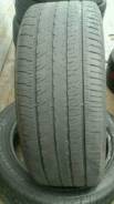 Goodyear Eagle RS-A. Летние, износ: 10%, 2 шт