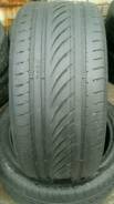 Nokian Hakkapeliitta 5 SUV. Летние, износ: 10%, 2 шт