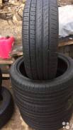 Pirelli Cinturato P7. Летние, износ: 5%, 2 шт