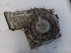 Мотор печки. Nissan: Bluebird Sylphy, AD, Almera, Sunny, Wingroad Двигатели: QG15DE, QG18DE, SR16VE, QG13DE, QG18DD, YD22DD, LEV