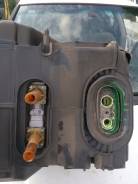 Печка. Nissan Bluebird Sylphy, FG10, QNG10, TG10, QG10 Nissan Sunny, FNB15, JB15, FB15, B15, SB15, QB15 Двигатели: QR20DD, QG18DE, QG15DE, SR16VE, QG1...