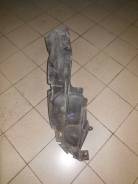 Подкрылок. Honda Capa, GF-GA6, GA4, GA6, GF-GA4