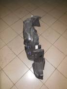 Подкрылок. Toyota Sprinter, CE100, CE104, AE109, CE102, CE108, CE106, AE101, EE104, EE106, EE108, EE102, CE105, AE104, CE109, CE107, AE100, AE102, EE1...