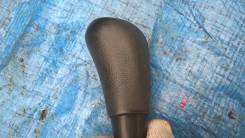 Ручка переключения автомата. Subaru Legacy, BL5, BL9, BLE, BP5, BP9, BPE Subaru Outback, BP9, BPE, BPELUA Subaru Legacy B4, BL5, BL9, BLE Двигатели: E...