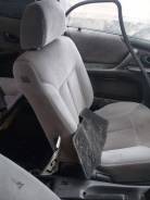 Подушка безопасности. Mazda: Protege, 323, Familia, Protege5, 323F, Familia S-Wagon Ford Laser, BJ3PF, BJ8WF, BJ5PF, BJ5WF, BJEPF
