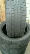 Goodyear Eagle NCT5. Летние, износ: 5%, 2 шт