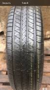 Michelin Energy LX4. Летние, без износа, 1 шт