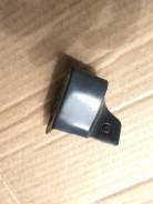 Накладка на крыло. Toyota Chaser, LX90, GX90, JZX91, JZX90, SX90, JZX93 Двигатели: 1JZGE, 1JZGTE, 2JZGE, 2LTE, 4SFE, 1GFE