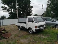 Mazda Bongo Brawny. Продам отличный грузовик 4х4, 2 200 куб. см., 1 250 кг.