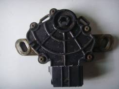 Селектор кпп. Honda: Freed, Jazz, Mobilio Spike, City, Fit, Mobilio, Airwave, Fit Aria Двигатели: L13A1, L13A2, L15A1, L13A5, L13A6, L12A2, REGD66, RE...