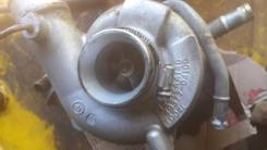 Турбина. Subaru: Exiga, Impreza XV, Legacy, Forester, Impreza WRX STI, Legacy B4, Impreza WRX, Impreza Двигатель EJ20