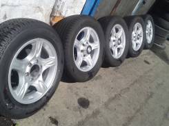 Isuzu. x18
