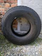 GT Radial Maxmiler WT-1000. Зимние, 2010 год, без износа, 1 шт