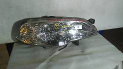 Фара HONDA ODYSSEY