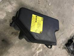 Коробка для блока efi. Toyota Aristo, JZS161 Двигатель 2JZGTE